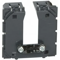 LEGRAND Sortie De Cable Céliane Livrée Avec Serre-câbles - 067181