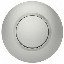 Legrand 095080 Dooxie Interrupteur Ou Va Et Vient Aluminium Complet Deco