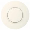 Legrand 095060 Dooxie Interrupteur Ou Va Et Vient Blanc Complet Deco -LEGRAND Soldes 67369665 1
