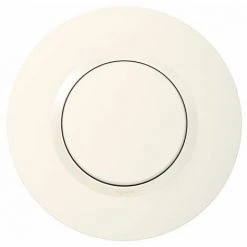Legrand 095060 Dooxie Interrupteur Ou Va Et Vient Blanc Complet Deco