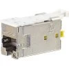 LEGRAND Lot De 25 Connecteurs RJ45 HD Jack Catégorie6 STP (HDJS625) -LEGRAND Soldes 67512226 1