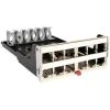 LEGRAND Cassette 12 Ports Pour Panneau Droit à équiper De Connecteurs HDJ (033681) -LEGRAND Soldes 67512240 1