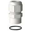 LEGRAND Presse-étoupe Plastique IP68 ISO20 - Blanc RAL9003 (381595) -LEGRAND Soldes 67512269 1