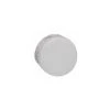 LEGRAND Boite De Dérivation Ronde 60mm, Ep. 40mm - Fermeture Par Enclipsage Plexo - Gris -LEGRAND Soldes 68598832 1