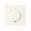 LEGRAND Va-et-vient 10A Complet Dooxie - Blanc 1 LEGRAND Va-et-vient 10A Complet Dooxie - Blanc -LEGRAND Soldes 68598865 1