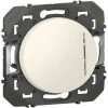 LEGRAND Va-et-vient Avec Voyant Lumineux 10A à Composer Dooxie - Blanc -LEGRAND Soldes 68598966 1