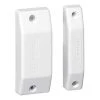 DÉTECTEUR MAGNÉTIQUE OUVERTURE DE PORTE- POUR ALARME INTRUSION FILAIRE - SAILLIE LEGRAND LEG043100 -LEGRAND Soldes 69477663 1