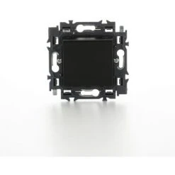 Interrupteur Deux Directions Legrand Valena Next 10AX 250V Noir -LEGRAND Soldes 70071781 2