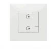 Commande De Scénario Départ/arrivée Blanc Legrand Valena Next With Netatmo -LEGRAND Soldes 70071789 1