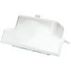 Clip En T Legrand DLP 50x80mm Blanc 1 Clip En T Legrand DLP 50x80mm Blanc -LEGRAND Soldes 70071895 1