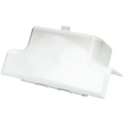 Clip En T Legrand DLP 50x80mm Blanc