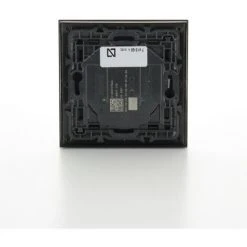 Commande Pour Volets Roulants Noir Legrand Valena Next With Netatmo 5 Commande Pour Volets Roulants Noir Legrand Valena Next With Netatmo -LEGRAND Soldes 70071943 4