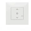 Commande Pour Volets Roulants Blanc Legrand Valena Next With Netatmo -LEGRAND Soldes 70071946 1
