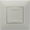 Interrupteur / Variateur Connecté Gris Legrand Valena Next With Netatmo 5-300W -LEGRAND Soldes 70072015 1