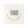 LEGRAND Interrupteur Automatique 2 Fils 250V Complet Dooxie - Blanc 1 LEGRAND Interrupteur Automatique 2 Fils 250V Complet Dooxie - Blanc -LEGRAND Soldes 70924879 1