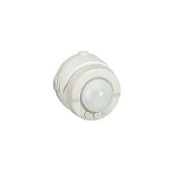 LEGRAND 069780 ACCESSOIRE 220 G