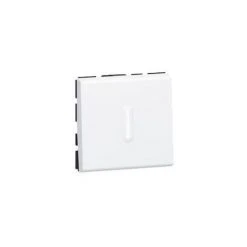 Voyant Témoin 230 V Céliane - Mosaic - Legrand -LEGRAND Soldes 7337525 3