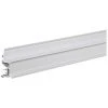 Legrand 026299 - Rehausse De Rail - Pour Appareil Mod Et DPX 125/160/250 ER Ou DPX-IS 250 - Gris -LEGRAND Soldes 7430357 1