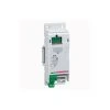 Legrand 026137 - Interface électronique Pour Dpx S2 - 24 V~/= - 2 Modules Din - Gris 2 Legrand 026137 - Interface électronique Pour Dpx S2 - 24 V~/= - 2 Modules Din - Gris -LEGRAND Soldes 7495442 1