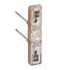 Voyant Témoin 230 V CÉLIANE - Pour Cablage Existant - Legrand 2 Voyant Témoin 230 V CÉLIANE - Pour Cablage Existant - Legrand -LEGRAND Soldes 7539459 1
