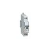 Interrupteur-inverseur Modulaire Va-et-vient 1 Module 250V~ - 412900 - Legrand 2 Interrupteur-inverseur Modulaire Va-et-vient 1 Module 250V~ - 412900 - Legrand -LEGRAND Soldes 7560580 1