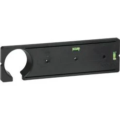 LEGRAND Gabarit De Pose Batibox - Pour Boîte à Encastrer Cloisons Sèches