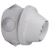 LEGRAND Douille étanche Pour Applique - Pour Ampoule E27 -LEGRAND Soldes 7833737 1