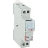 LEGRAND Porte-fusibles 1P+N - 16A - 1 Module - Pour Cartouches 10,3 X 25,8 -LEGRAND Soldes 7833829 1