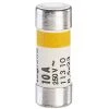 LEGRAND Cartouches Fusibles Pour Porte-fusibles - Avec Témoin - 8,5 X 23mm - 10 A 2 LEGRAND Cartouches Fusibles Pour Porte-fusibles - Avec Témoin - 8,5 X 23mm - 10 A -LEGRAND Soldes 7833854 1