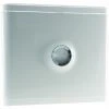 LEGRAND Porte Pour Platine Disjoncteur ERDF - Blanc -LEGRAND Soldes 7833875 1