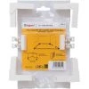LEGRAND Kit Tour De Pièce - Pour Moulure 32 X 12,5 -LEGRAND Soldes 7834027 1