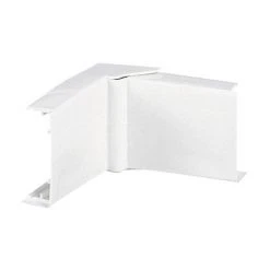 LEGRAND Kit De Contournement - Pour Moulure 32 X 12,5