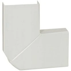 LEGRAND Kit Tour De Porte - Pour Moulure 32 X 12,5