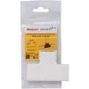 LEGRAND Raccord En T - Pour Moulure 32 X 12,5 -LEGRAND Soldes 7834031 1