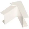 LEGRAND Kit De Contournement - Pour Moulure 40 X 16