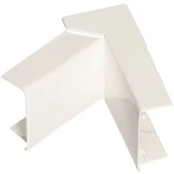 LEGRAND Kit De Contournement - Pour Moulure 40 X 16