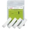LEGRAND Joint De Couvercle - Pour Plinthe 80 X 20 -LEGRAND Soldes 7834051 1