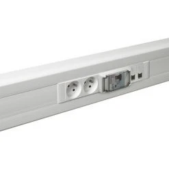 LEGRAND Accessoire De Montage Des Prises Mosaic Pour Goulottes