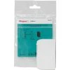 LEGRAND Embout Pour Goulotte Section 80 X 50 -LEGRAND Soldes 7834058 1