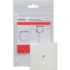 LEGRAND Boîte De Dérivation - Pour Cache-fils -LEGRAND Soldes 7834060 1