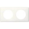 LEGRAND Plaque Céliane - Memories Yesterday (blanc) - 2 Postes 2 LEGRAND Plaque Céliane - Memories Yesterday (blanc) - 2 Postes -LEGRAND Soldes 7834121 1