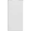 LEGRAND Obturateur Mosaic - Blanc - 1 Module -LEGRAND Soldes 7834245 1