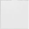 LEGRAND Obturateur Mosaic - Blanc - 2 Modules -LEGRAND Soldes 7834246 1
