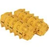 LEGRAND Lot De 10 Boîtes à Encastrer 1 Poste Batibox Plaque De Plâtre 2 LEGRAND Lot De 10 Boîtes à Encastrer 1 Poste Batibox Plaque De Plâtre -LEGRAND Soldes 7834341 1