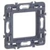 LEGRAND Support Pour Fixation à Vis Batibox - 2 Modules -LEGRAND Soldes 7834387 1