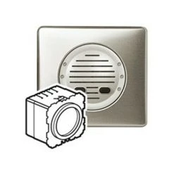 LEGRAND Carillon D'ambiance Lumineuse Céliane