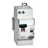 LEGRAND Disjoncteur Différentiel DXᶾ - 25A - AC - 4,5kA - 300mA -LEGRAND Soldes 7935358 1