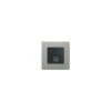 PRISE RJ 45 CAT. 6 FTP ENJOLIVEUR FONTE LEGRAND 096651 -LEGRAND Soldes 7950601 1