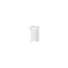 RACCORD POUR ANGLE RENTRANT POUR PLINTHE CÉLIANE DÉCO 82 X 12,5 MM BLANC LEGRAND 098341