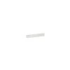 MOULURE 40 X 16 MM AVEC CLOISON BLANC LEGRAND 098170 -LEGRAND Soldes 7952829 1